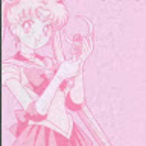 pinkiepiegal